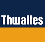 THWAITES