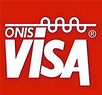 200A ATS (Visa Code 570030013)