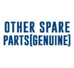 SPARE PARTS CATALOGE - CASE